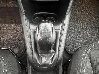 Peugeot 208 208 ALLURE picture 33