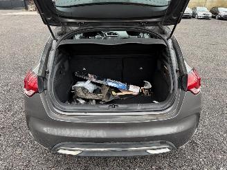 DS Automobiles DS 4 SO CHIC picture 16