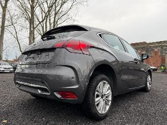 DS Automobiles DS 4 SO CHIC picture 17