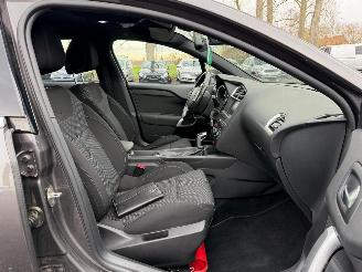 DS Automobiles DS 4 SO CHIC picture 23