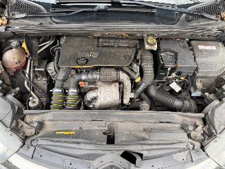 DS Automobiles DS 4 SO CHIC picture 5