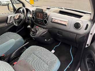 Citroën Berlingo 1.6 HDI picture 25
