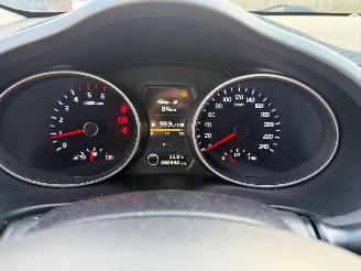 Kia Sportage FIFA WORLD picture 26