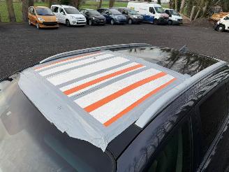 Kia Sportage FIFA WORLD picture 16