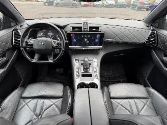 DS Automobiles DS 7 Crossback CROSSBACK SO CHI picture 27