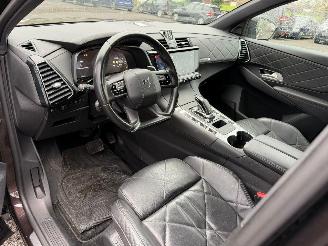 DS Automobiles DS 7 Crossback CROSSBACK SO CHI picture 26