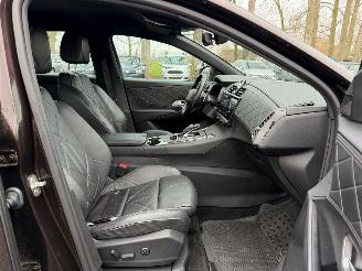 DS Automobiles DS 7 Crossback CROSSBACK SO CHI picture 23