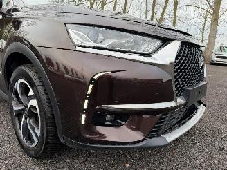 DS Automobiles DS 7 Crossback CROSSBACK SO CHI picture 4