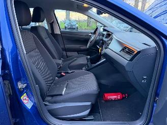 Volkswagen Polo TRENDLINE picture 25