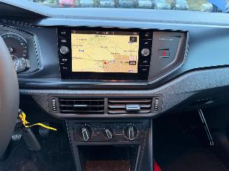 Volkswagen Polo TRENDLINE picture 30