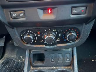 Dacia Duster PRESTIGE picture 29