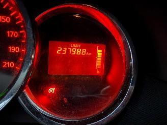 Dacia Duster PRESTIGE picture 27