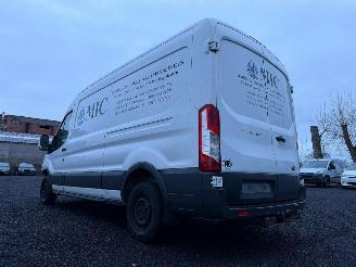 Ford Transit TREND picture 15