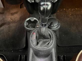 Mini Cooper 1.6 D picture 28