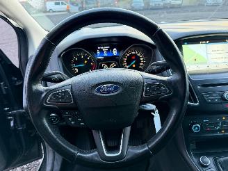 Ford Focus TREND picture 25