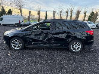 Ford Focus TREND picture 11