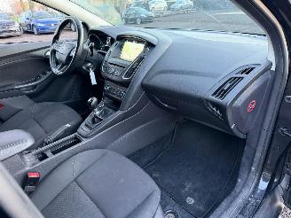 Ford Focus TREND picture 22