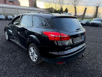 Ford Focus TREND picture 12