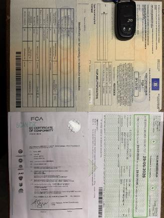 Jeep Cherokee LIMITED picture 33