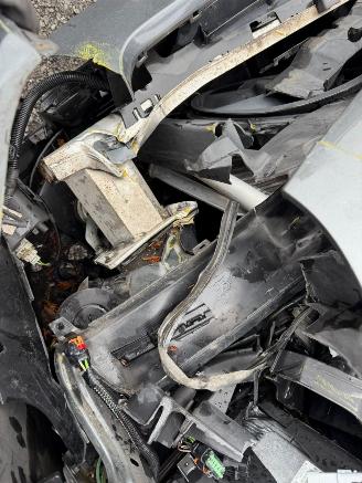 Citroën Berlingo MULTISPACE picture 7