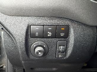 Citroën Berlingo MULTISPACE picture 33