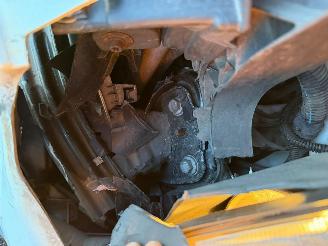 Fiat Punto Evo  picture 7