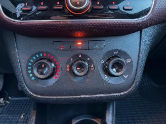 Fiat Punto Evo  picture 29