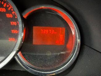 Dacia Duster ANNIVERSARY 2 picture 27