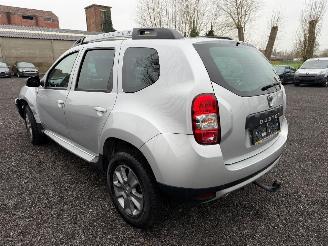 Dacia Duster ANNIVERSARY 2 picture 12