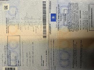 Dacia Duster ANNIVERSARY 2 picture 32