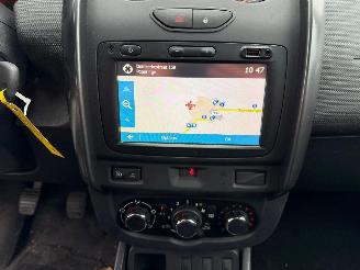 Dacia Duster ANNIVERSARY 2 picture 28