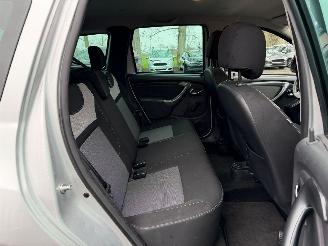 Dacia Duster ANNIVERSARY 2 picture 20
