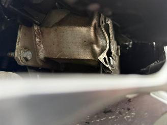 Citroën Berlingo 1.6 HDI picture 6