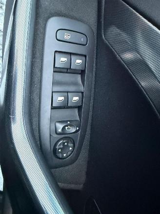 Peugeot 2008 ALLURE picture 33