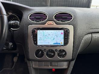 Ford Granada TREND picture 29