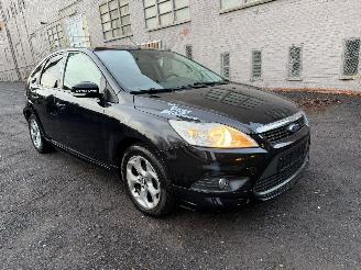 Ford Granada TREND picture 2