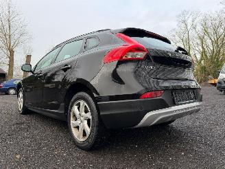 Volvo V-40 1.9 D picture 12