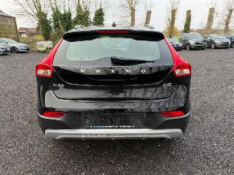 Volvo V-40 1.9 D picture 13