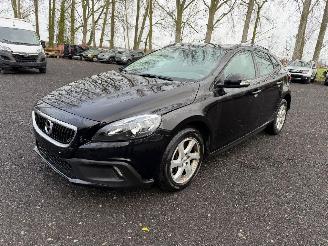 Volvo V-40 1.9 D picture 9