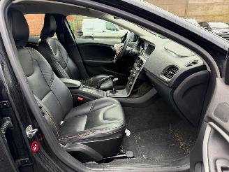 Volvo V-40 1.9 D picture 20