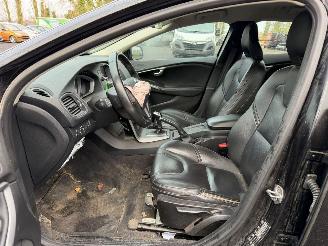 Volvo V-40 1.9 D picture 17