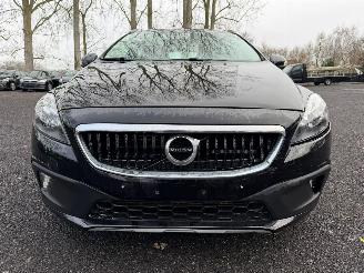 Volvo V-40 1.9 D picture 4