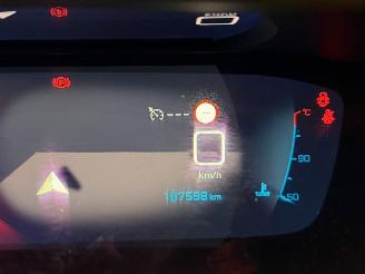 Peugeot 208 II ALLURE picture 25