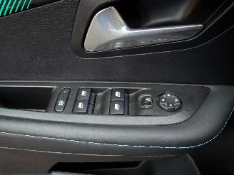 Peugeot 208 II ALLURE picture 29