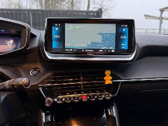 Peugeot 208 II ALLURE picture 26