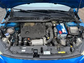 Peugeot 208 II ALLURE picture 5