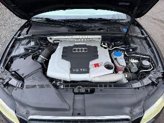 Audi A5 3.0 TDI picture 5