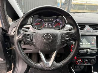 Opel Corsa COSMO picture 24