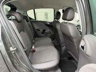 Opel Corsa COSMO picture 19