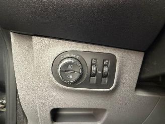 Opel Corsa COSMO picture 31